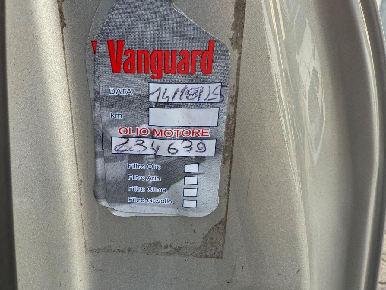 Toyota Auris 1.4 D-4D 3 porte Sol