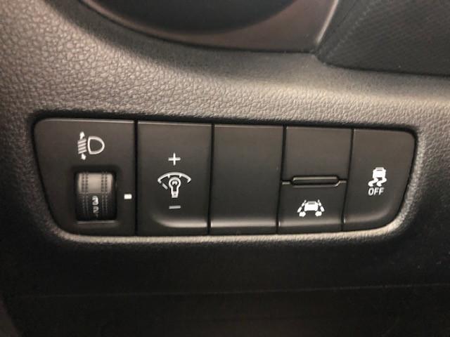 Hyundai Kona 1.6 CRDI 115 CV Comfort