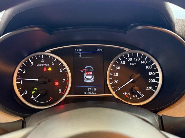 NISSAN Micra IG-T 92 GPL 5 porte Eco Acenta