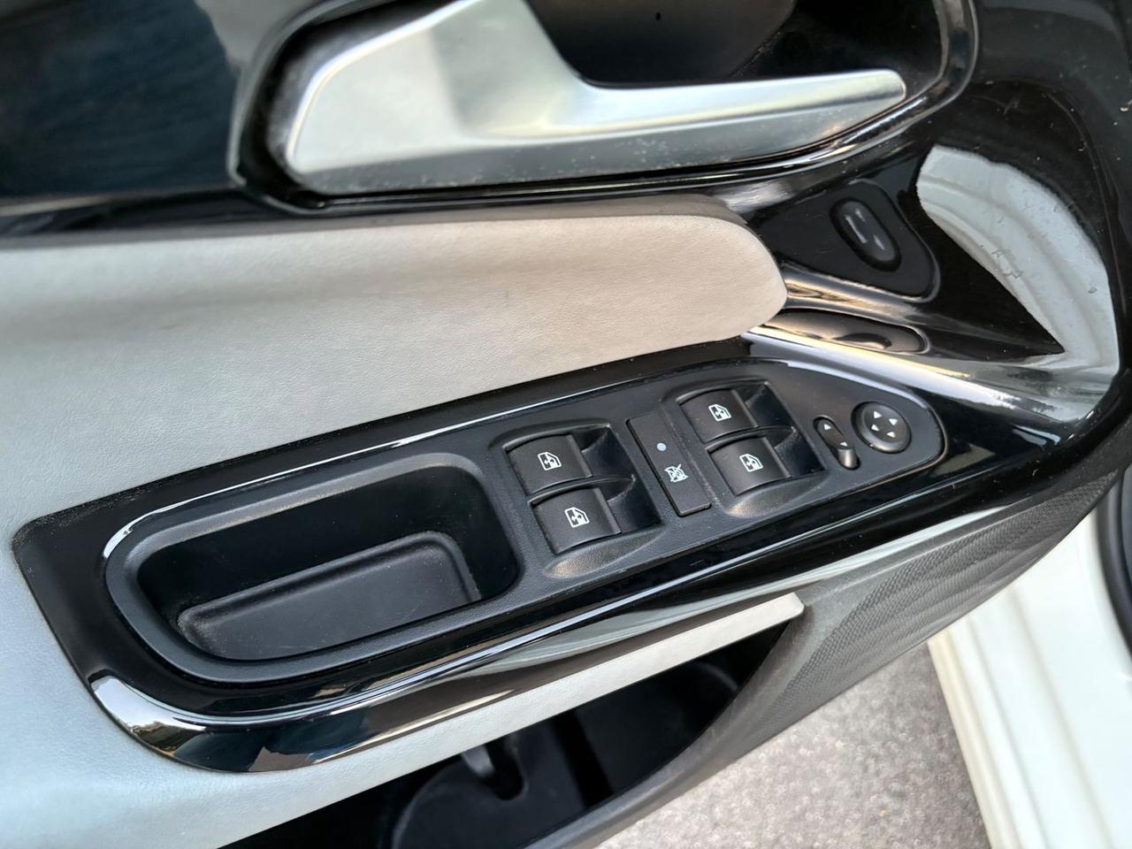 Fiat Tipo 1.4 lounge #7662