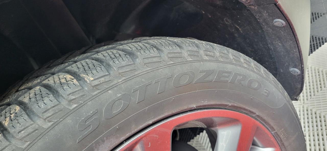 Mazda CX-30 2.0L Skyactiv-G M Hybrid 2WD Executive