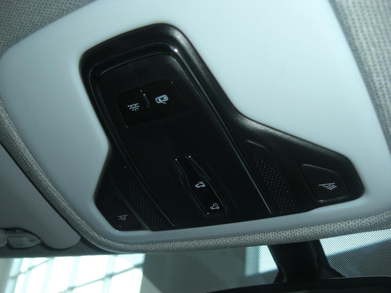Dr 3.0 1.5 CVT Bi-Fuel GPL