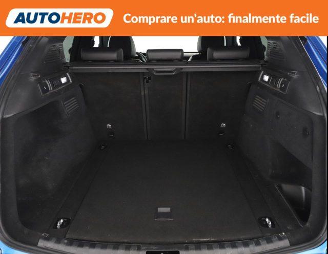 ALFA ROMEO Stelvio 2.2 Turbodiesel 210 CV AT8 Q4 Veloce