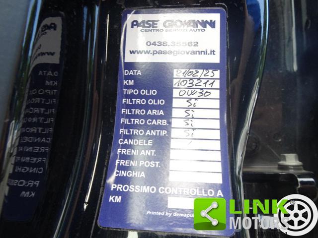 FORD C-Max 1.5 TDCi 120CV Powershift Start&Stop Business