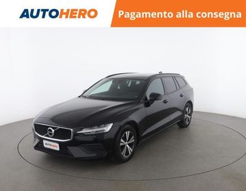 VOLVO V60 D3 Business