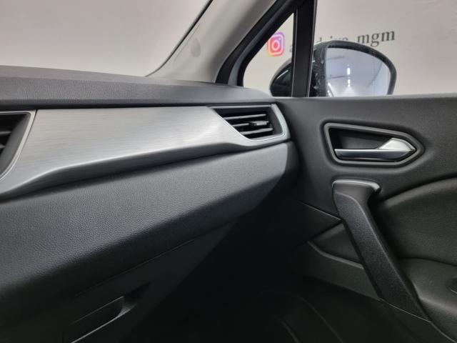 RENAULT Captur Plug-in Hybrid E-Tech 160 CV Intens