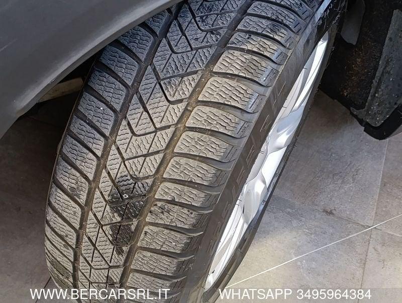 MINI Mini Countryman F60 Mini 1.5 Cooper SE Countryman ALL4 Automatica