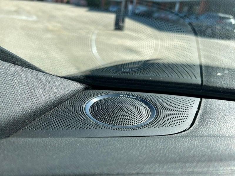 Audi A5 A5 Coupe 2.7 V6 tdi Ambition multitronic