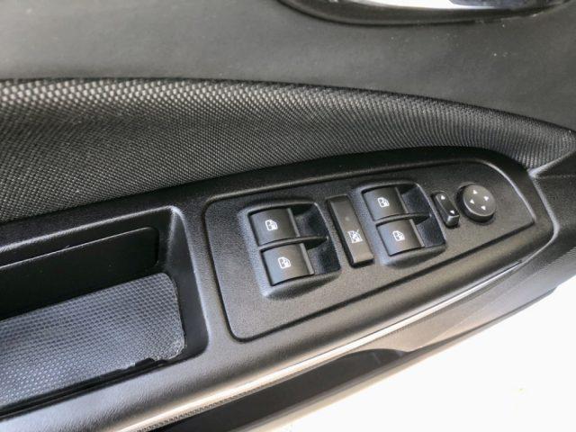 FIAT Bravo 1.6 MJT 120 CV MyLife