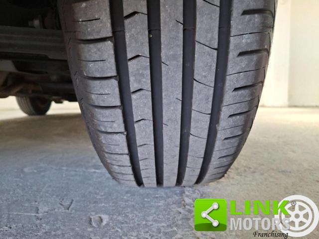 JEEP Renegade 1.0 T3 Limited GARANZIA INCLUSA