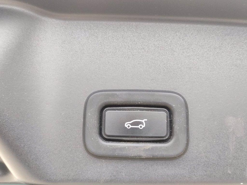 LAND ROVER Range Rover Evoque 2 serie LAND ROVER 2.0D I4-L.Flw 150 CV AWD Auto del 2020