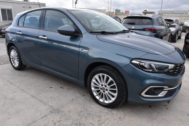 FIAT Tipo 1.0 5 porte City Life *Navi,Retrocamera,LED*