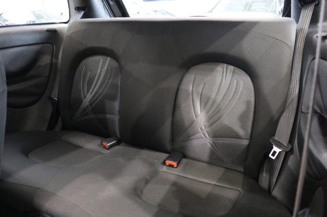 LANCIA Ypsilon 1.4 Unyca Ecochic GPL