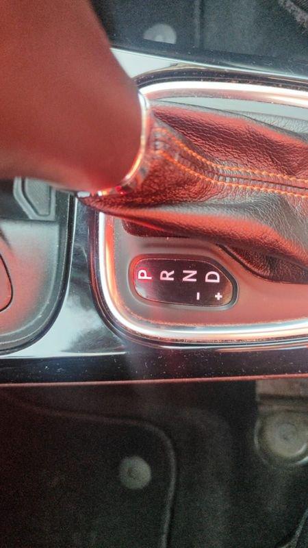 Jeep Compass 2.0 Multijet II aut. 4WD Limited