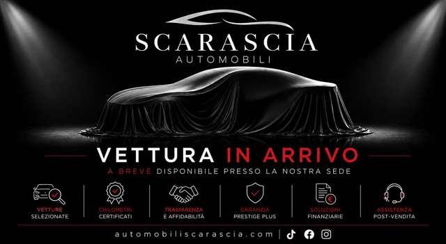 BMW 520 d xDrive 190 cv Automatica Luxury