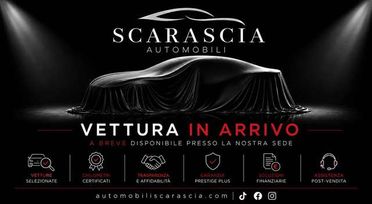 BMW 520 d xDrive 190 cv Automatica Luxury