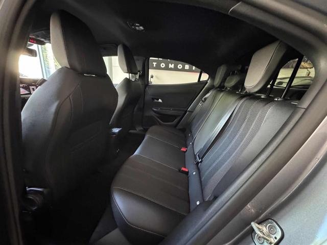 OPEL Mokka 1.2 Turbo 136 CV GS