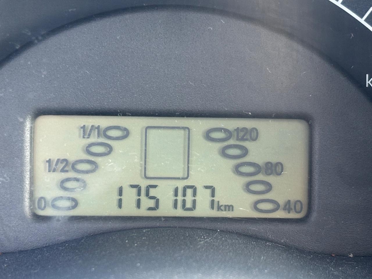Smart ForTwo 800 coupé passion cdi