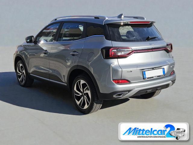 EMC Wave 3 Wave 3 1.5T MT GPL