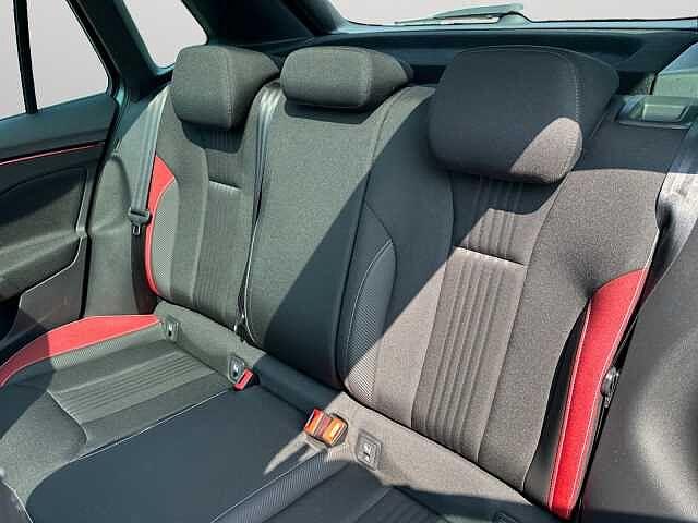 SKODA Kamiq 1.0 TSI 110 CV Monte Carlo