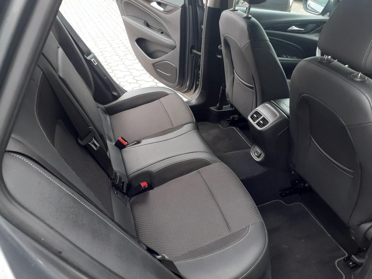 Opel Insignia 2.0 CDTI S&S Sports Tourer Innovation