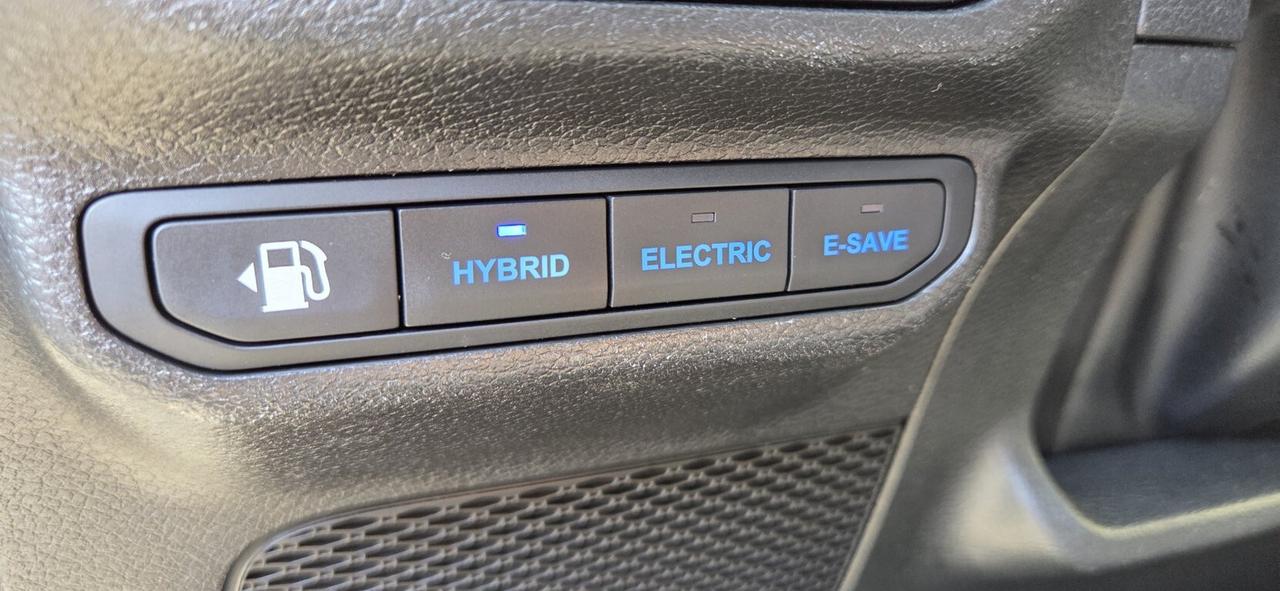 Jeep Wrangler Unlimited 2.0 PHEV 380 CV 4xe Rubicon 4WD - KM. 60000 CERTIFICATI !UNICO PROPRIETARIO