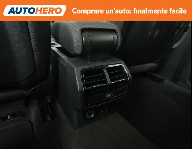 AUDI Q3 SPB 45 TFSI e S tronic S line edition