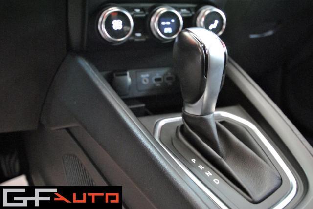 Renault Clio Clio V 2019 1.3 tce Initiale Paris 130cv edc fap