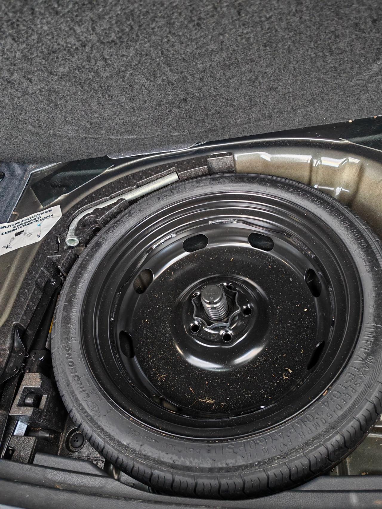 Seat Ateca 2.0 TDI 115 CV FR