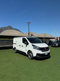 Fiat Talento 1.6 MJT 120CV 11.000 + IVA