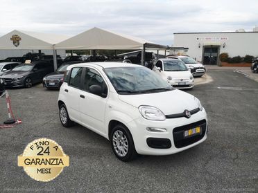 FIAT Panda 1.2 RATE AUTO MOTO SCOOTER
