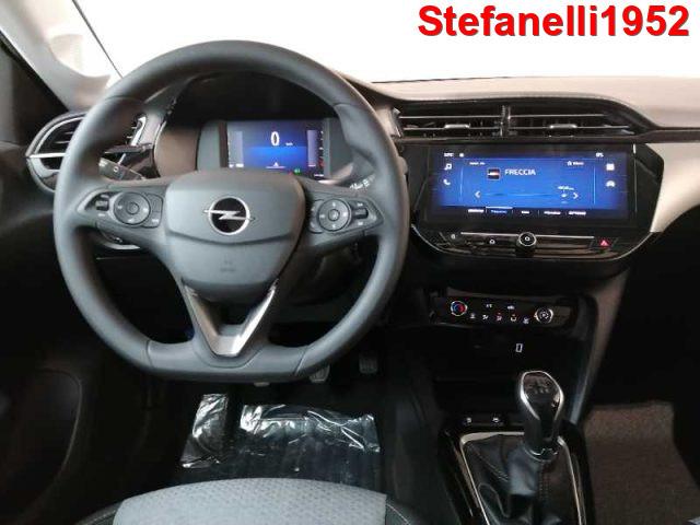 OPEL Corsa 1.2 s&s 75cv