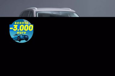 MG HS 1.5 162CV Comfort Auto