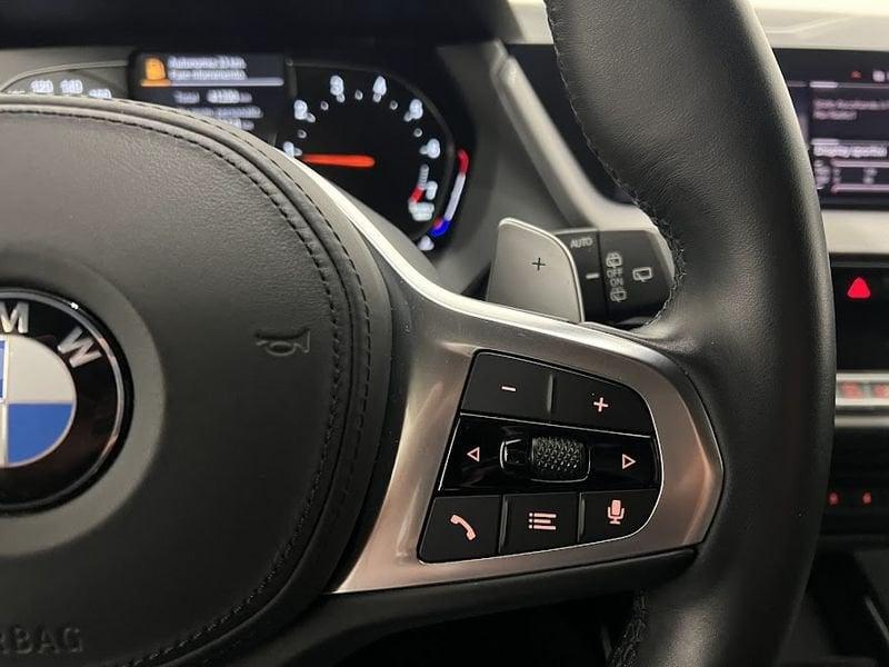 BMW Serie 1 BMW 135 MXDRIVE