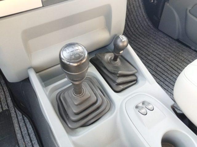 IVECO Massif 25S18 3.0 Hpt 176CV S.W. 5p N1