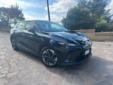 Mg MG4 Luxury - 2024