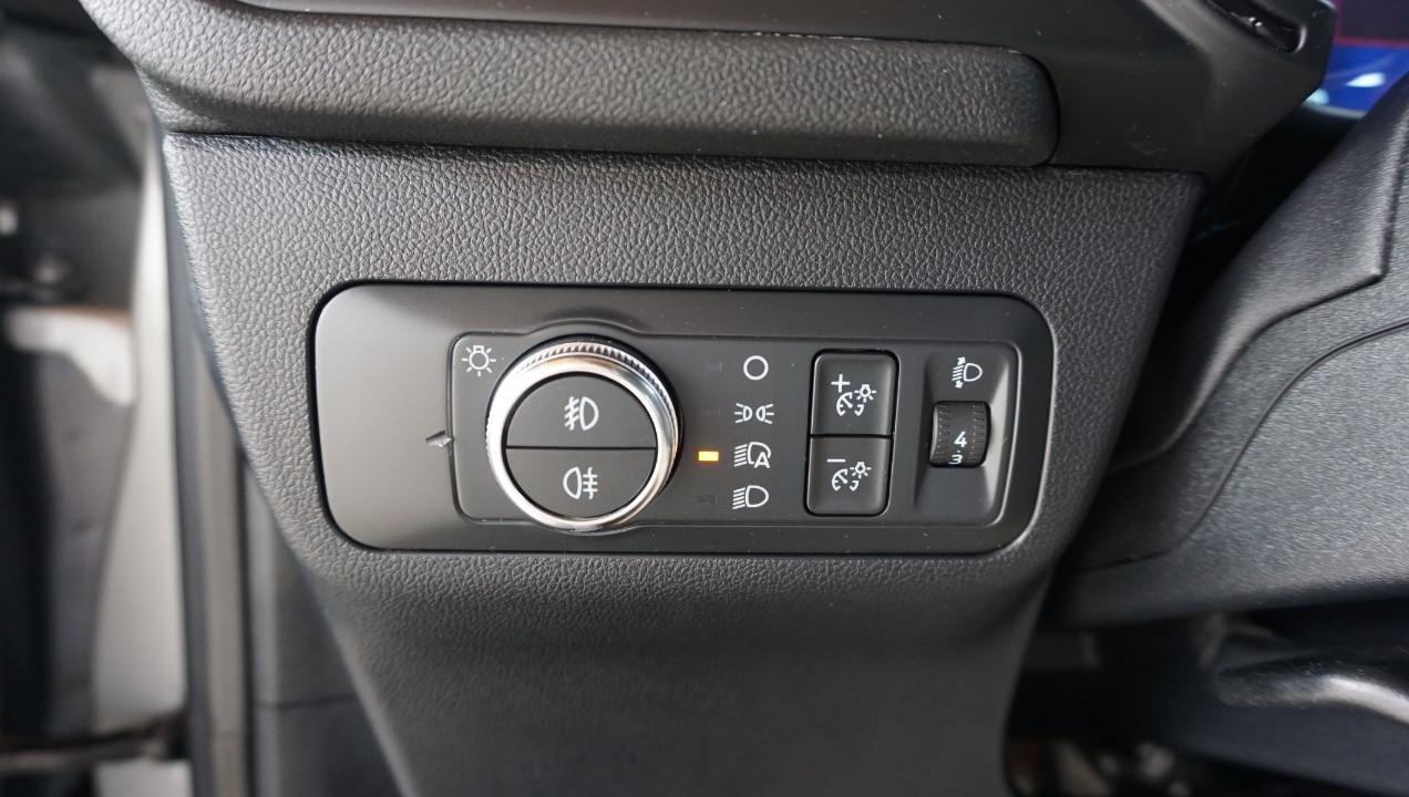 Ford Kuga 1.5 ecoblue ST-Line 2wd 120cv auto