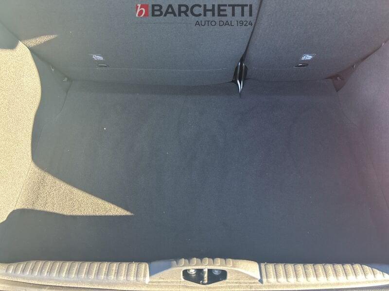 Citroën C3 3ª SERIE PURETECH 83 S&S FEEL PACK