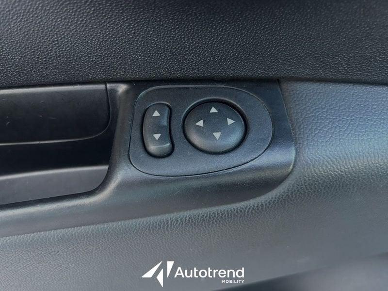 FIAT 500 1.0 Hybrid 70 CV TETTO Sport