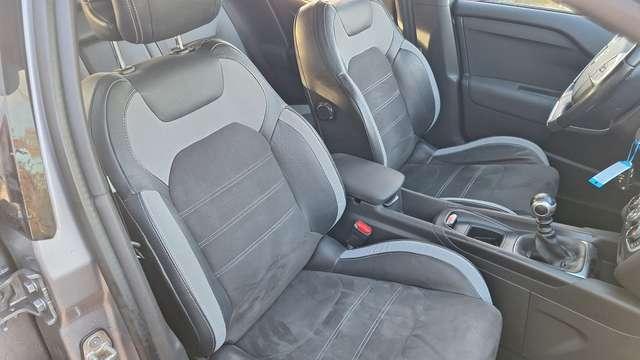 DS Automobiles DS 4 DS4 I 2012 DS4 1.6 bluehdi So Chic s