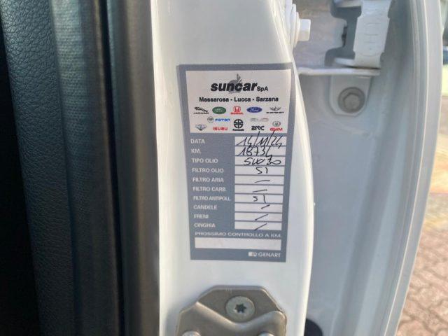 FORD Ranger Raptor 2.0 ECOBLUE aut. 213CV DC 5 POSTI