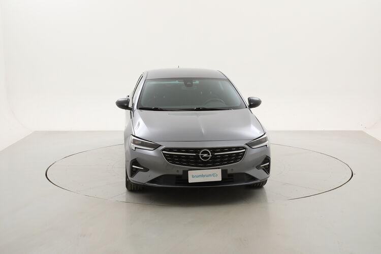 Opel Insignia GS Ultimate AT8 BR373115 1.5 Diesel 122CV