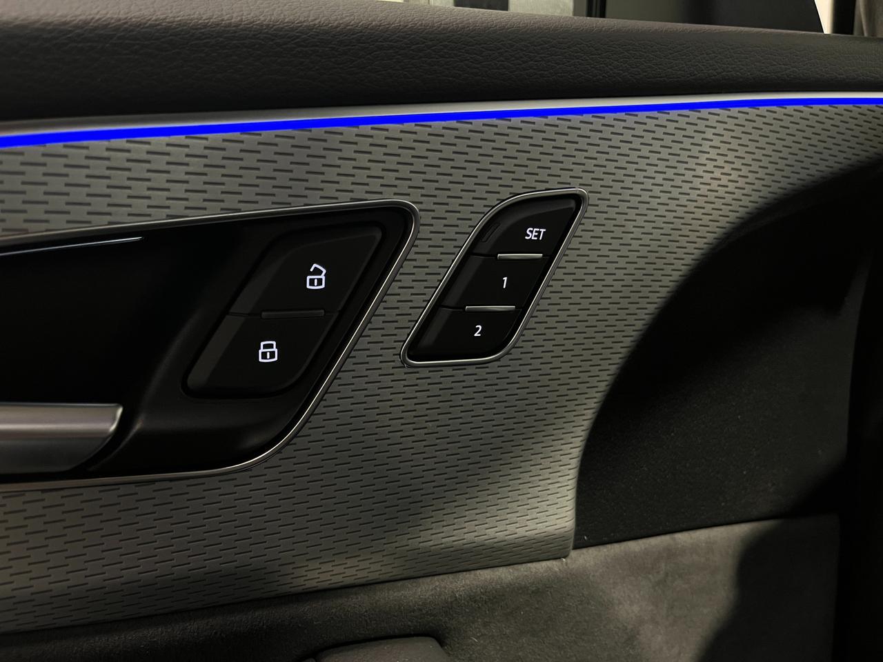 AUDI Q8 50 TDI TIPTRONIC QUATTRO S-LINE EDITION