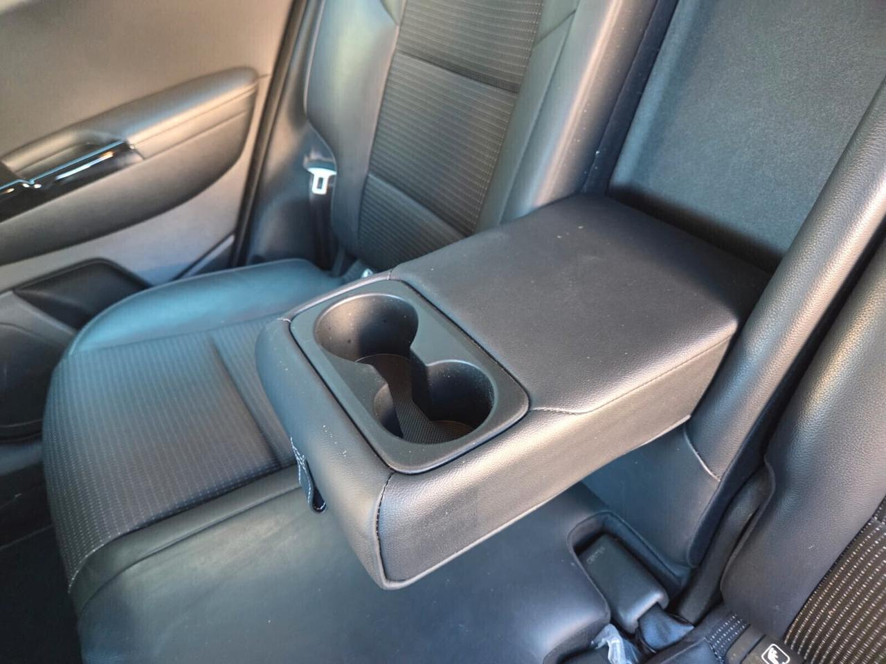 Kia Sportage 1.6 DIESEL 115cv Energy Design PACK