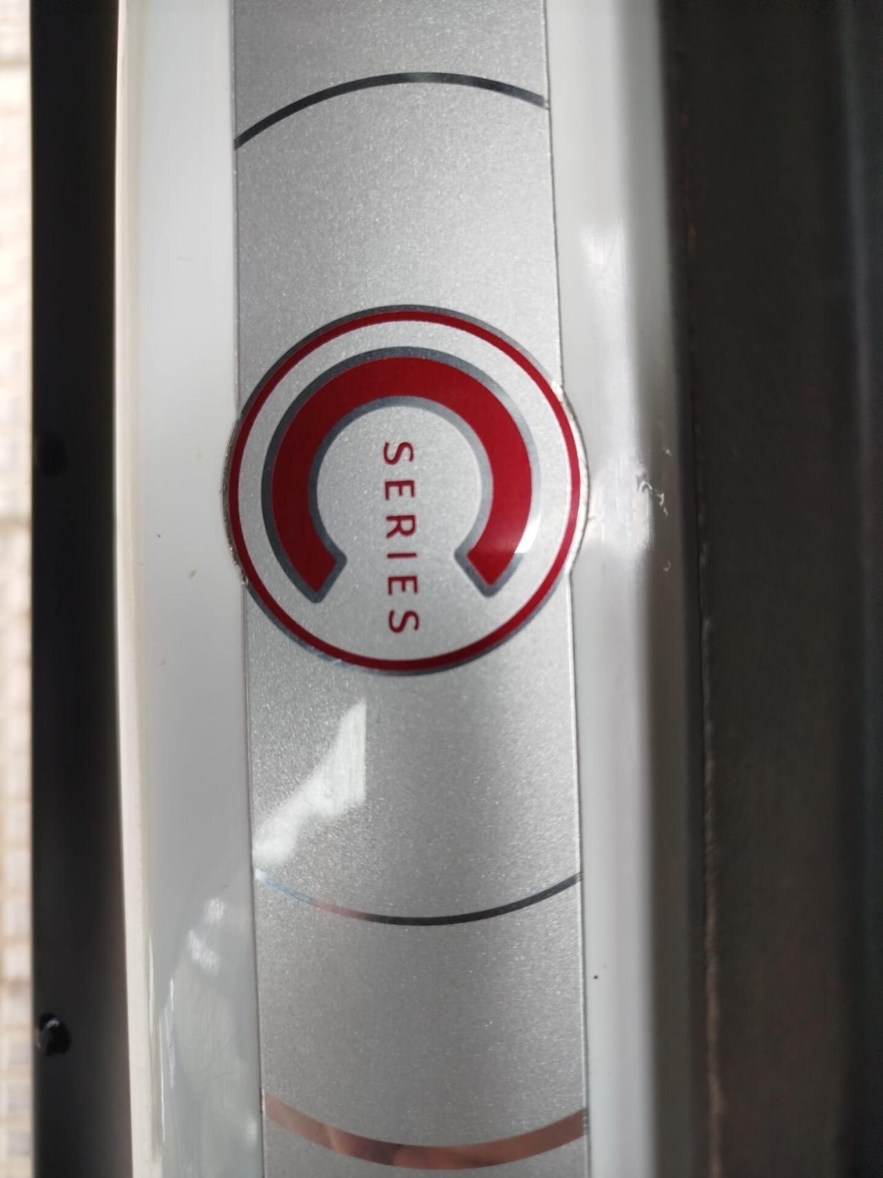 Citroen C3 Aircross BlueHDi 110 S&S C-Series