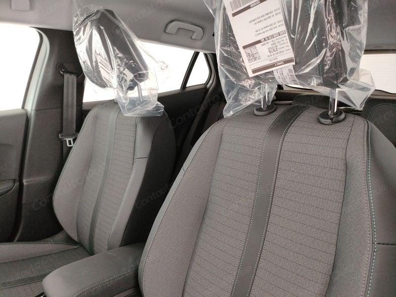 Peugeot 2008 PureTech 130 S&S EAT8 Allure Pack