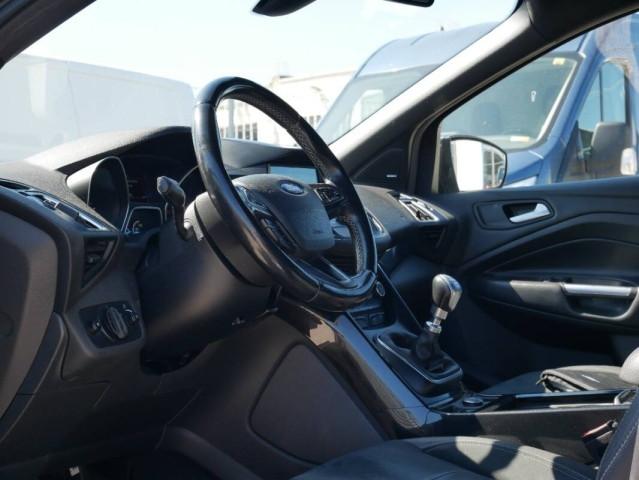Ford Kuga 1.5 tdci ST-Line s&s 2wd 120cv