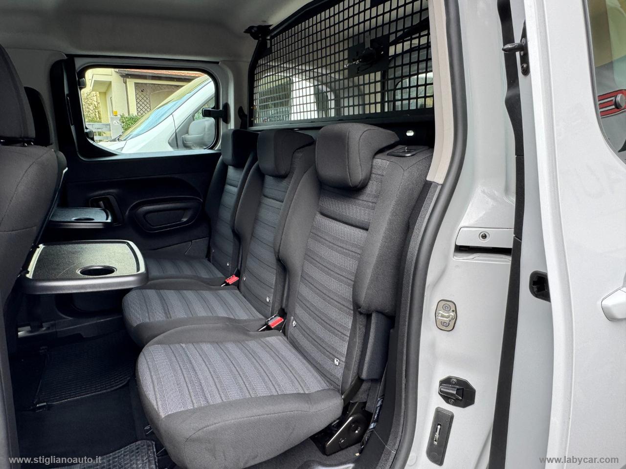 Combo Life 1.5 100 S&S Edition N1