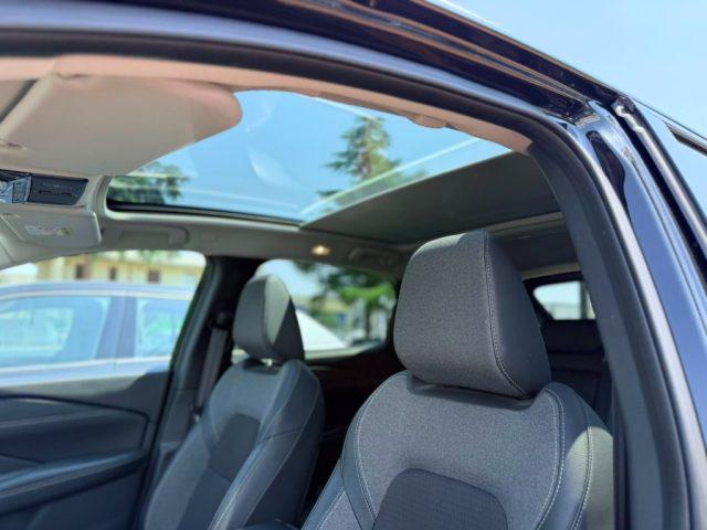 NISSAN Qashqai e-Power N-Connecta ACC - LED - TETTO - NAVI - 18