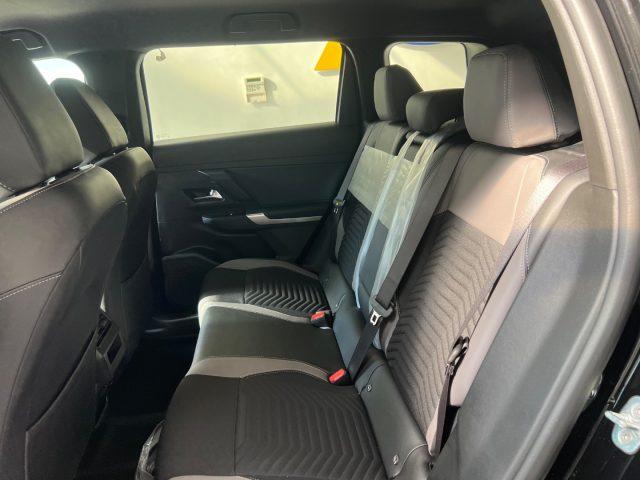 JEEP Compass E-Hybrid 1.2 TurboMHEV106kW First Edition DCT?359